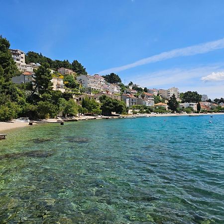 Villa Roing S Stanici 外观 照片