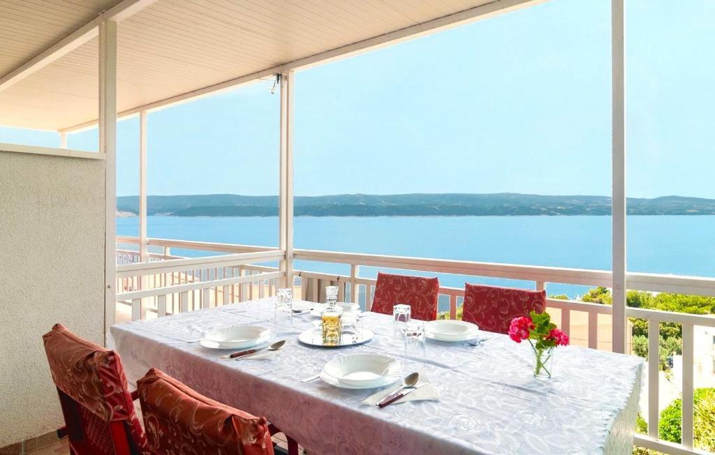 Villa Roing S Stanici 外观 照片