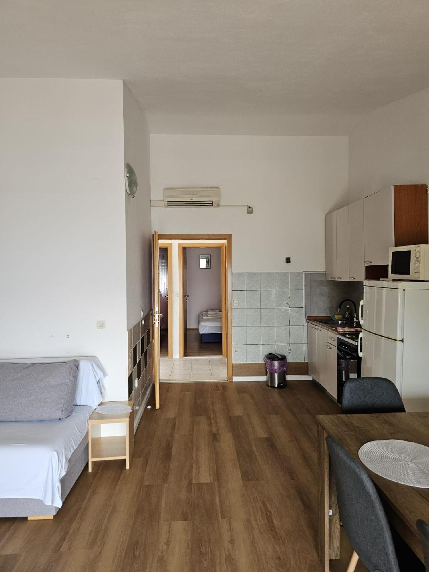 Villa Roing S Stanici 外观 照片